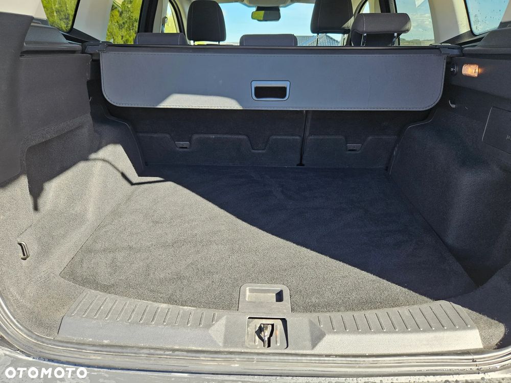 Ford Kuga 1.5 EcoBoost 2x4 Trend - 9