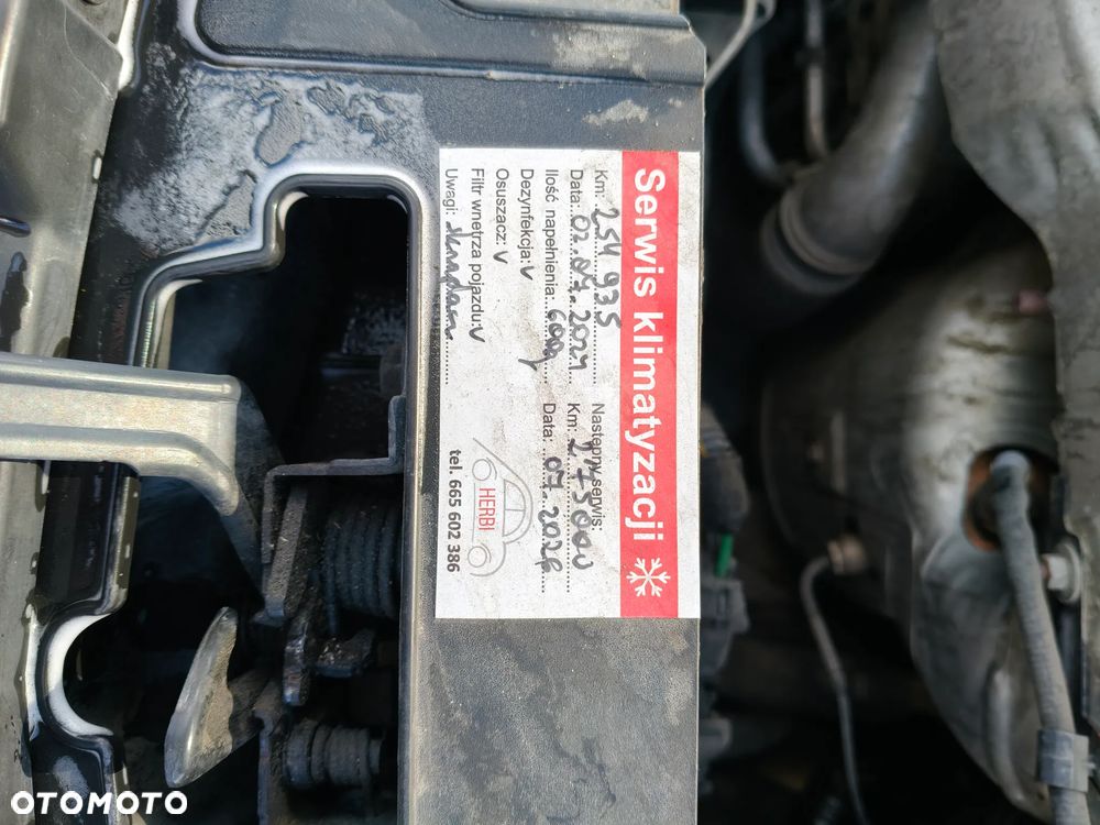 Opel Insignia 2.0 CDTI Automatik - 15