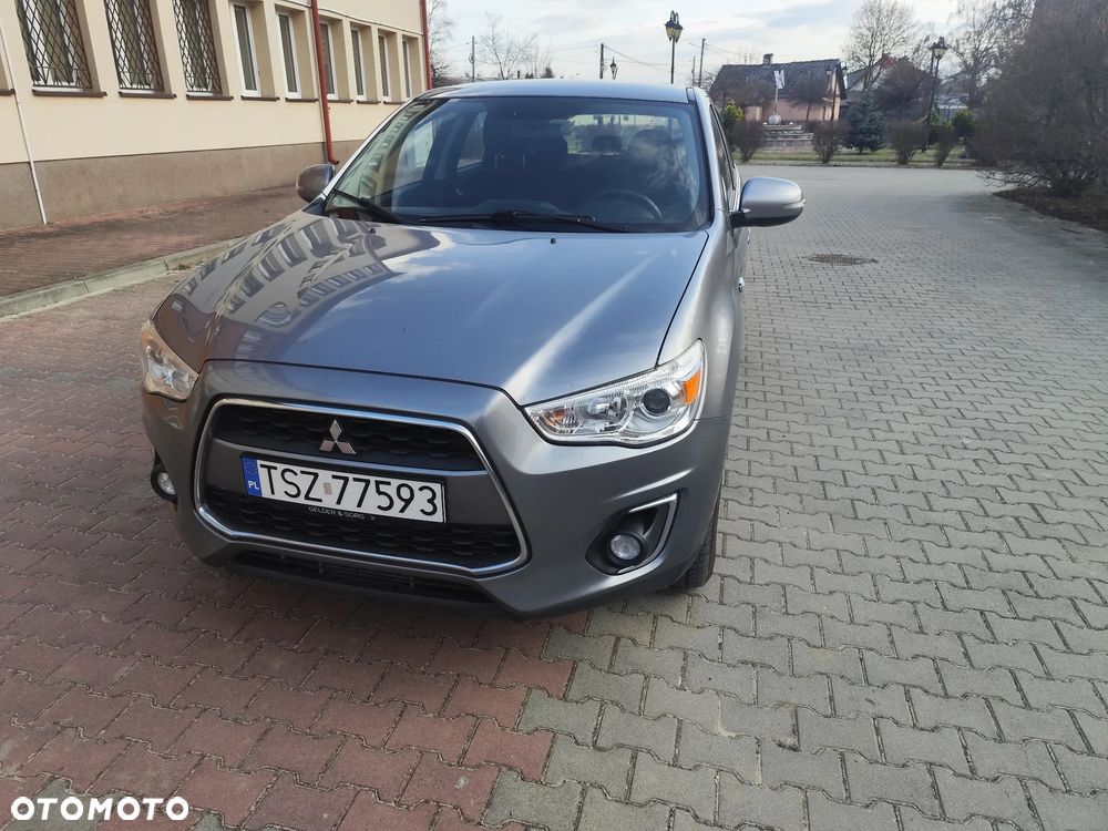 Ford S-Max 2.0 TDCi Titanium - 7