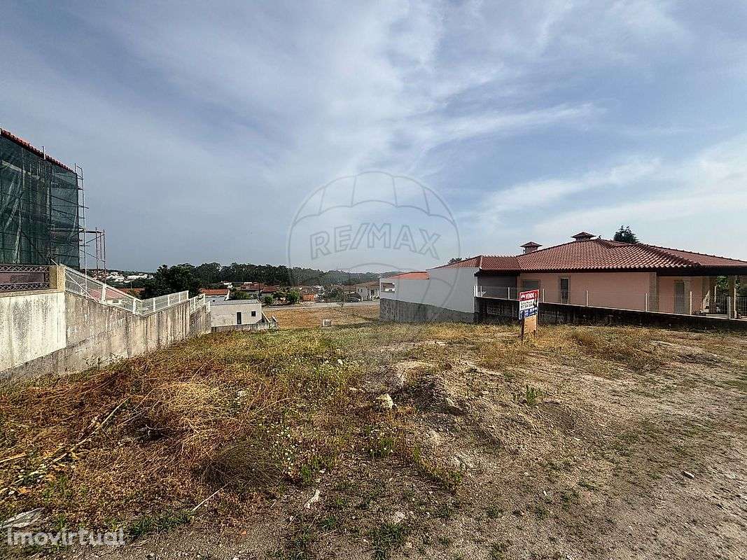 Terreno  para venda - Grande imagem: 3/8