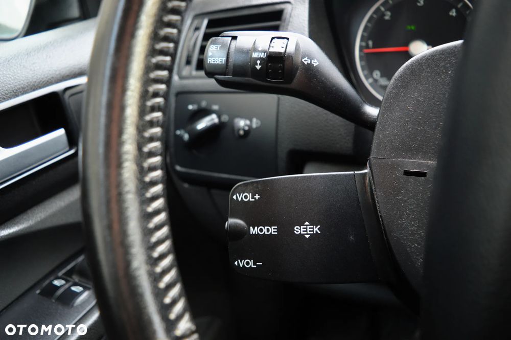 Ford Focus C-Max 1.6 TDCi Ambiente - 22