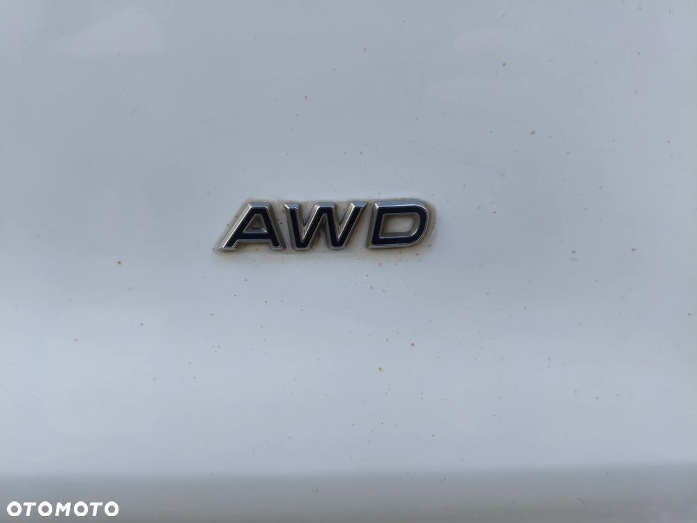 Ford Kuga 2.0 TDCi AWD ST-Line - 18
