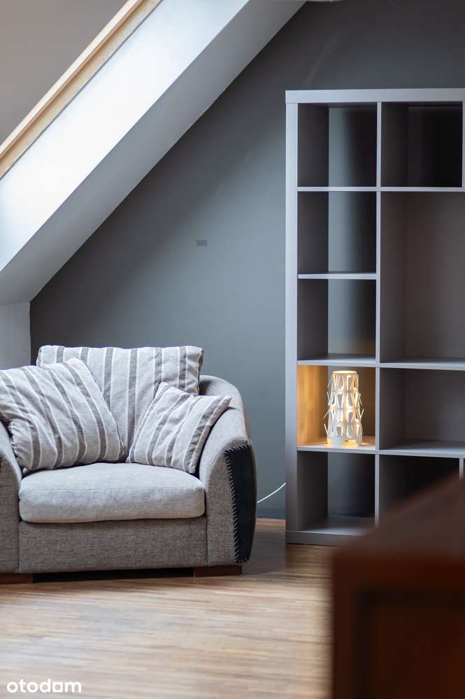 Apartament 90m| Garaż x2| Metro| Zielone Bielany| Bezpośrednio
