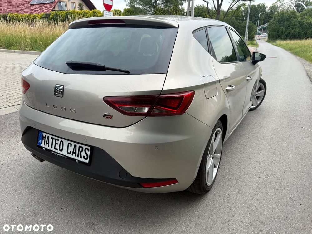Skoda Superb 2.0 TDI L&K - 5