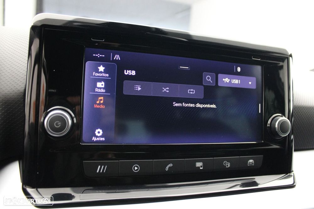 SEAT Ibiza 1.0 TSI FR - 17