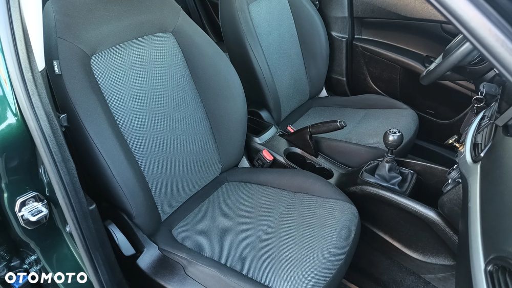 Fiat Tipo 1.4 16v - 14