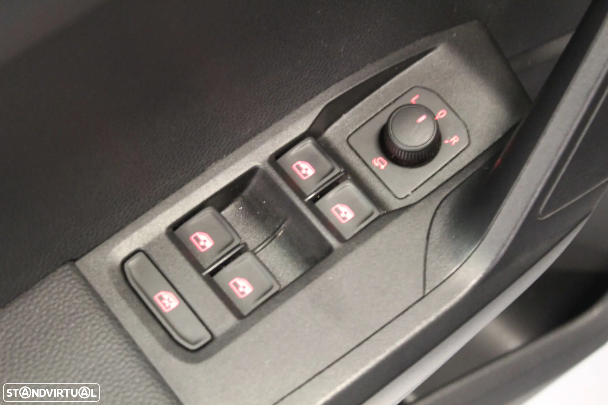 SEAT Arona 1.0 TSI Style - 5