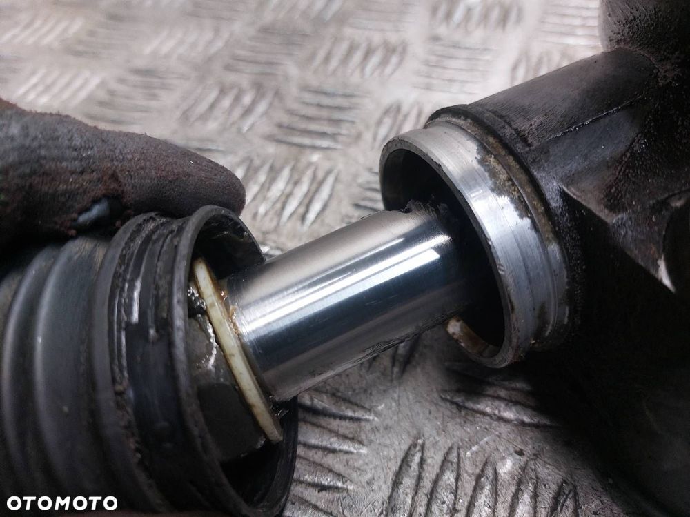 マヤ STACYJKA PRZEŁĄCZNIK WŁĄCZNIK ZAPŁONU KAWASAKI EX 500 KZ VN