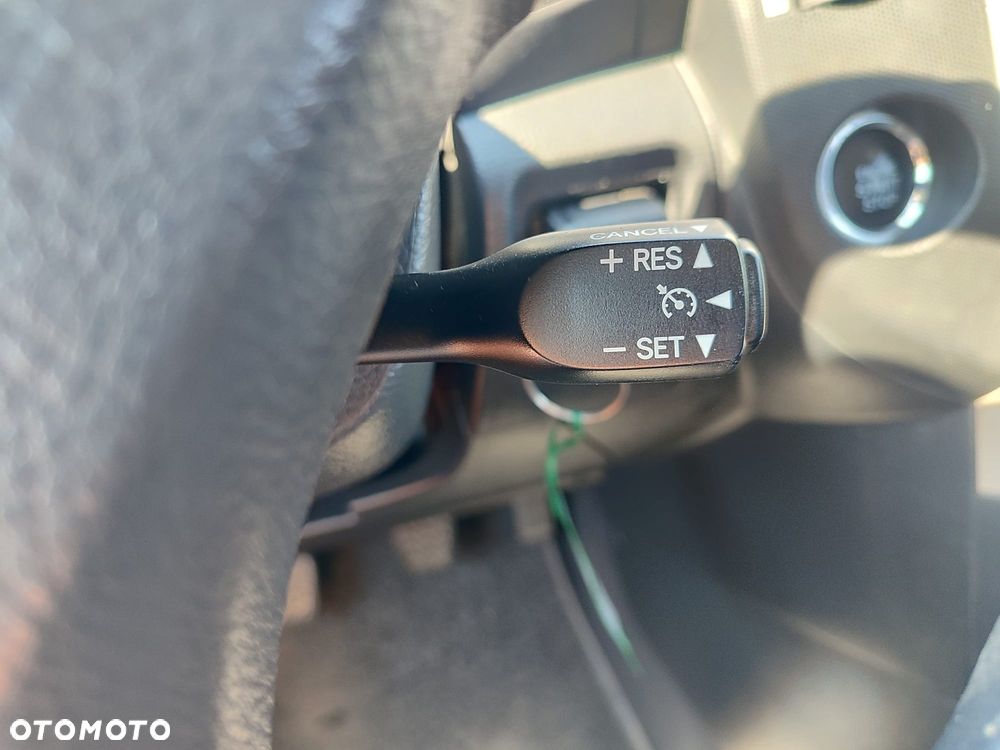 Toyota Corolla Verso - 22