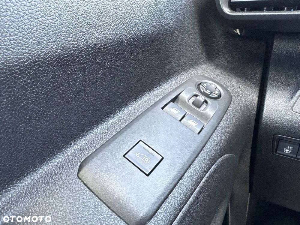 Toyota PROACE CITY - 22