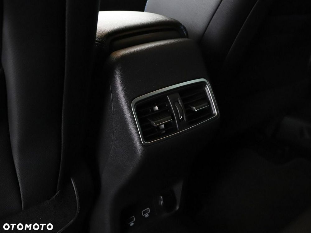 Renault Kadjar 1.3 TCe FAP Intens EDC - 37