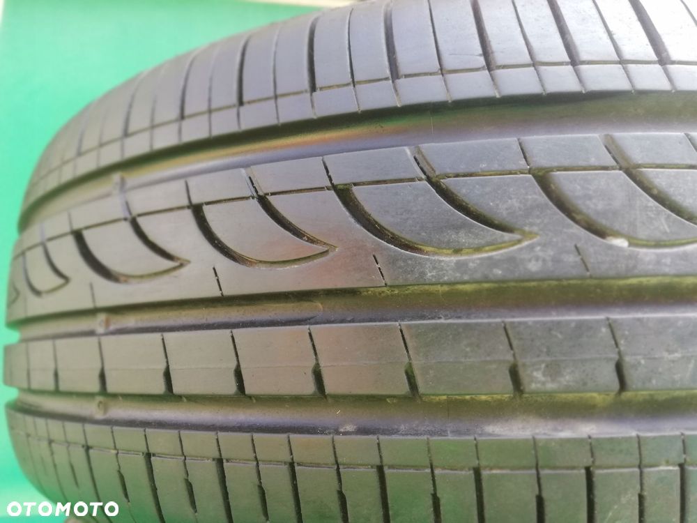 formula energy 215/60/16, 8,3 mm !! - 2