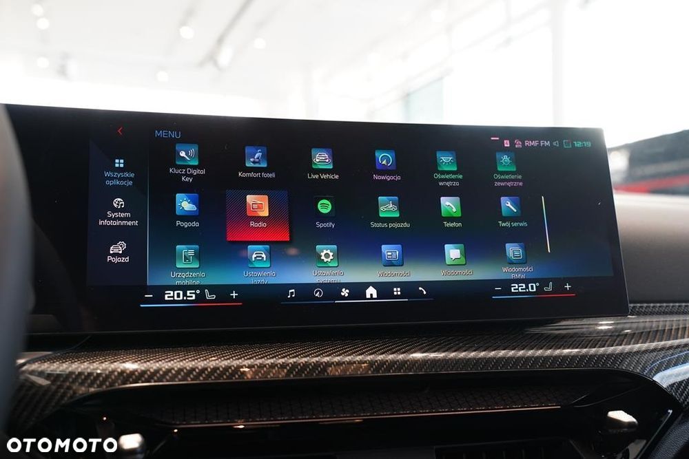 BMW Seria 3 - 15