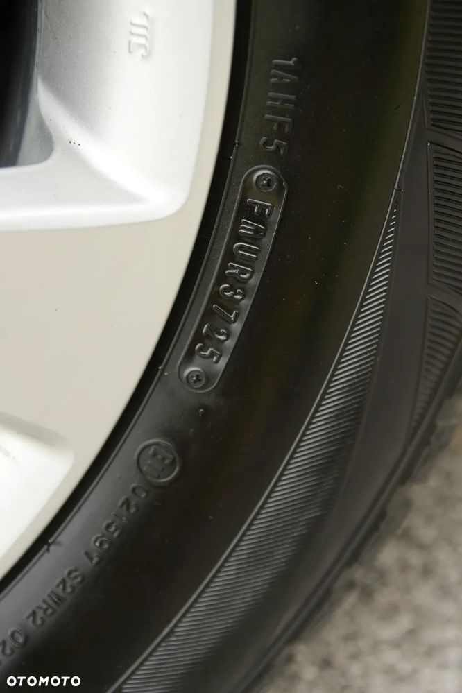 Honda CR-V 2.0i-VTEC 2WD S - 21