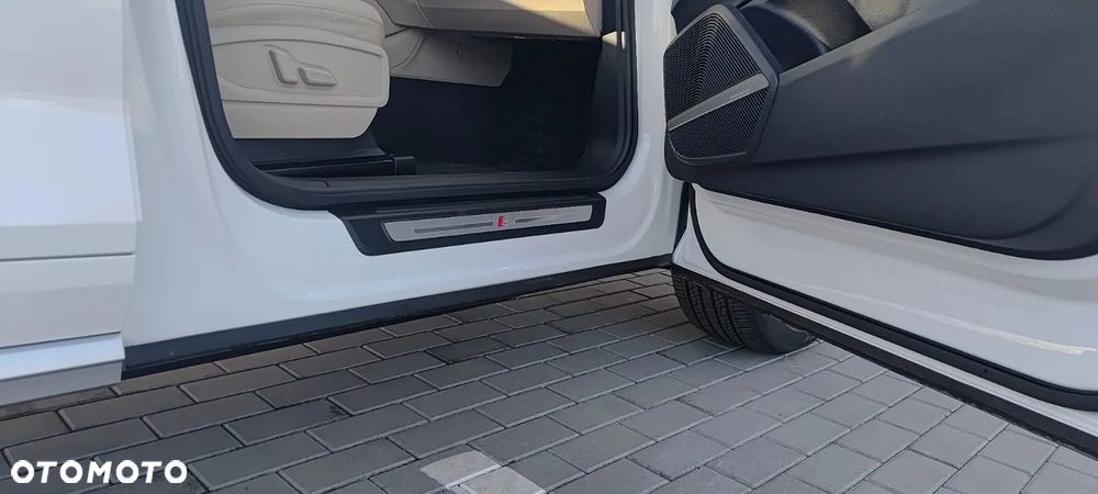 Audi Q5 45 TFSI quattro S tronic S line - 13