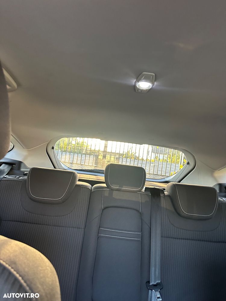 Ford Focus - 3