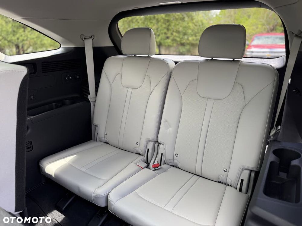 Kia Sorento - 13