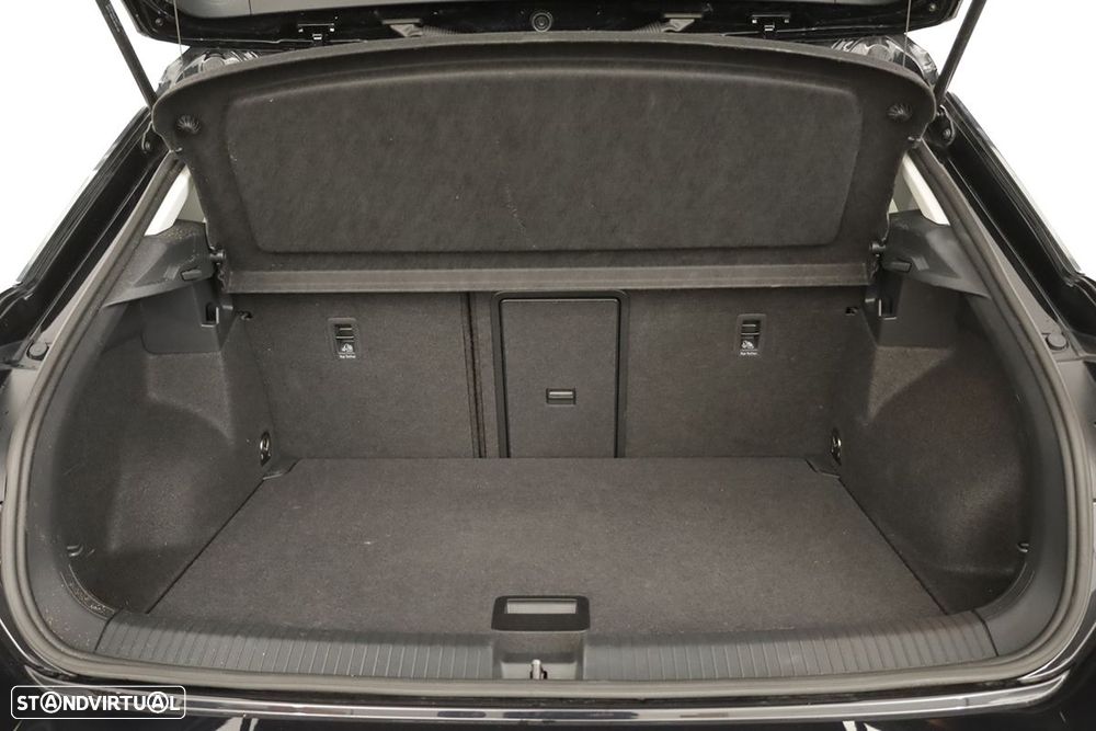 VW T-Roc 1.0 TSI - 23