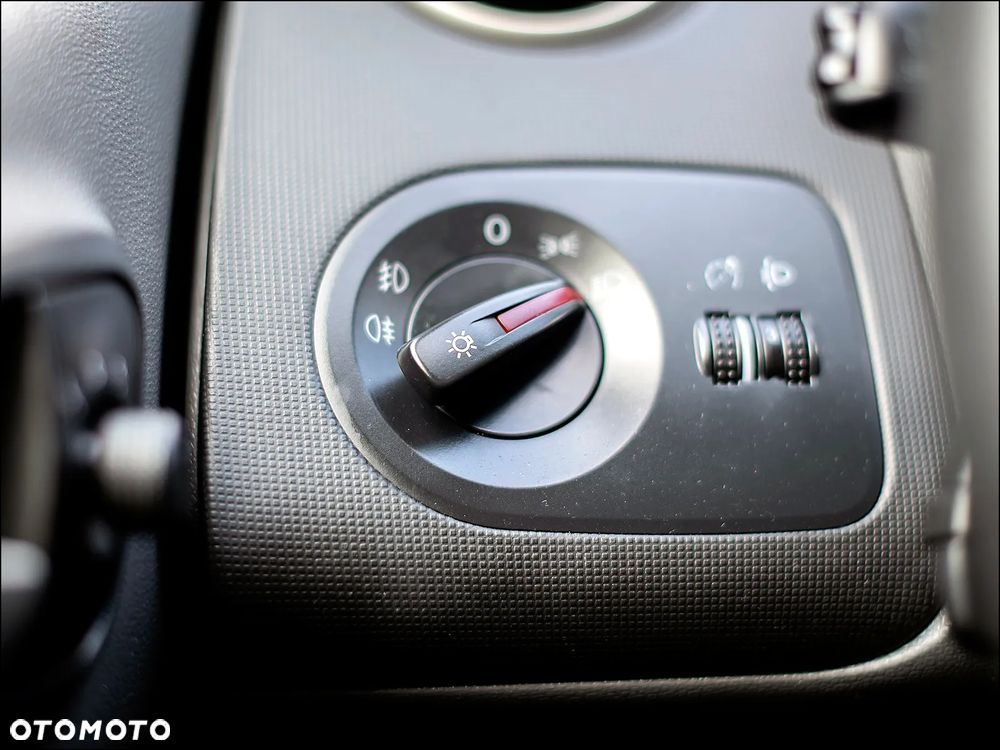 Seat Ibiza - 29