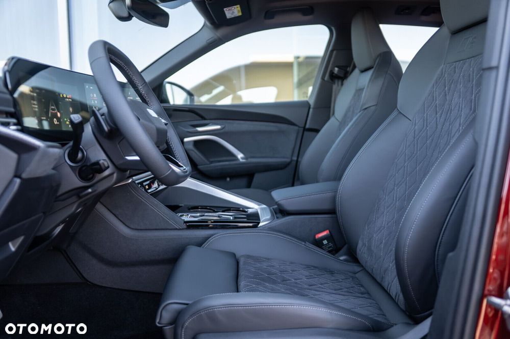 Audi Q5 - 17