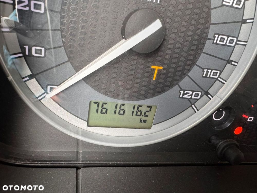 Iveco S-Way 460KM Standard - 8