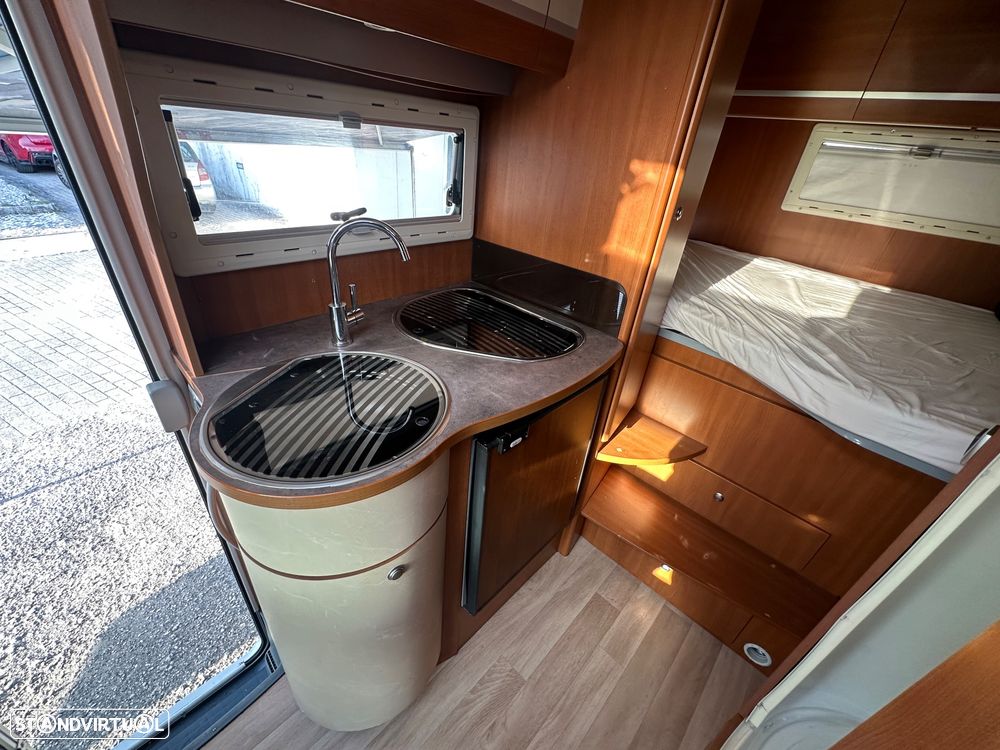 Chausson Flash 04 - 9