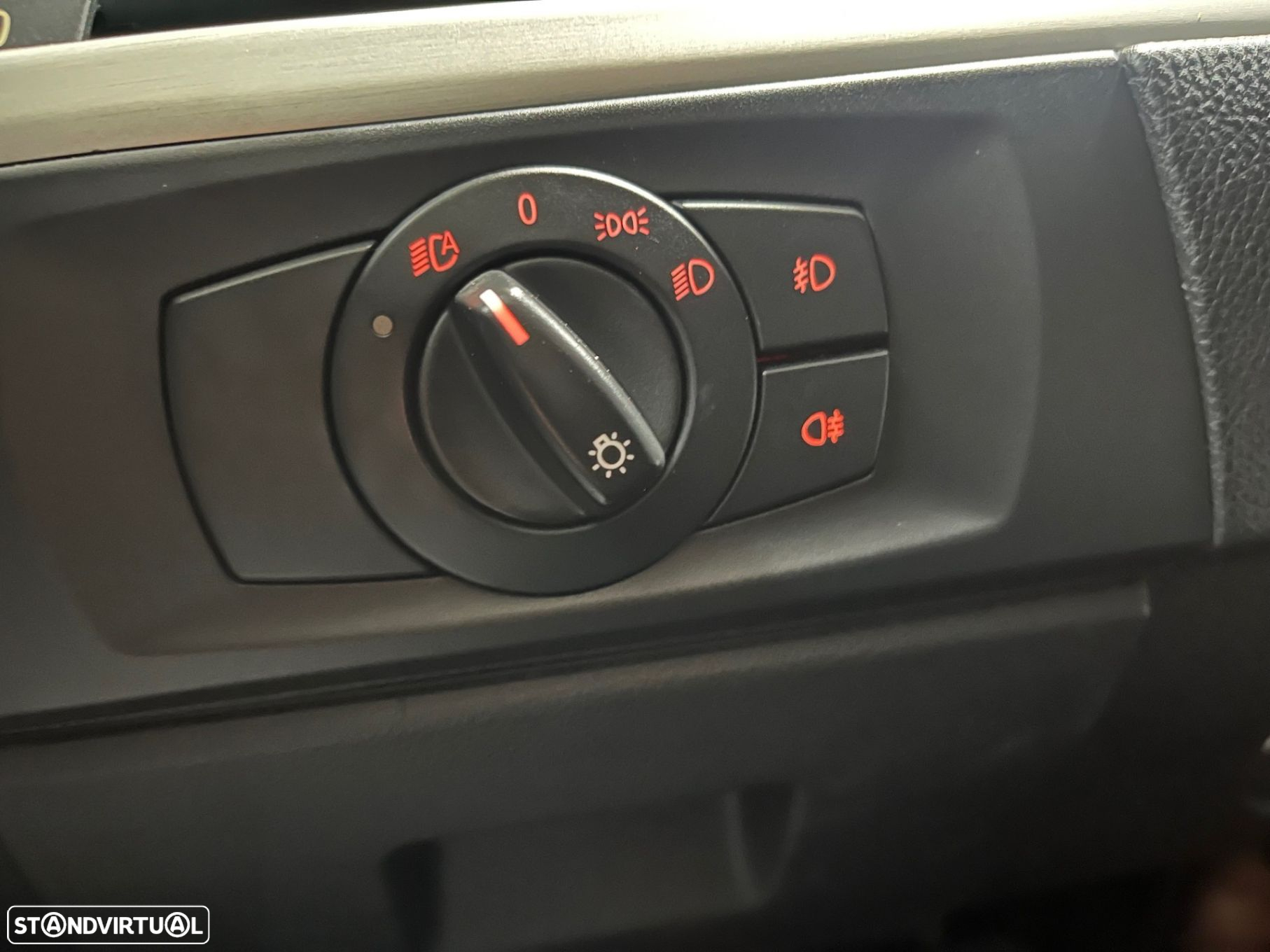 BMW 330 dA - 37