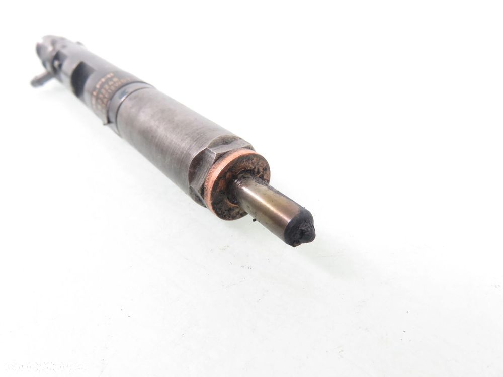 WTRYSKIWACZ RENAULT MEGANE II 1.5 dCi 28232248 8200049873 166009384R - 7