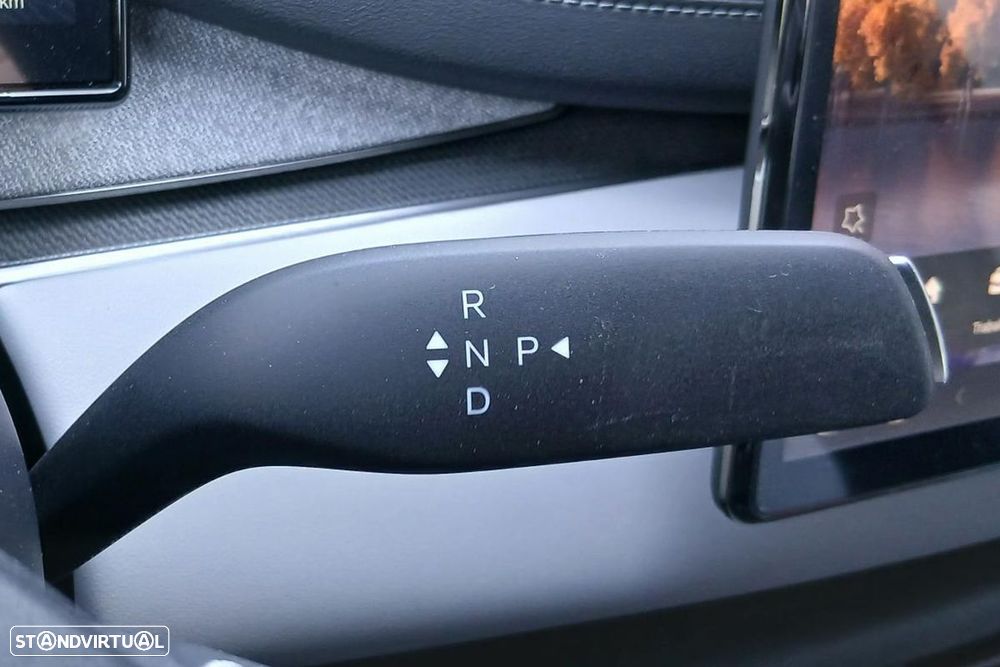 BYD Seal 6 Touring 1.5 DM-i Comfort - 12