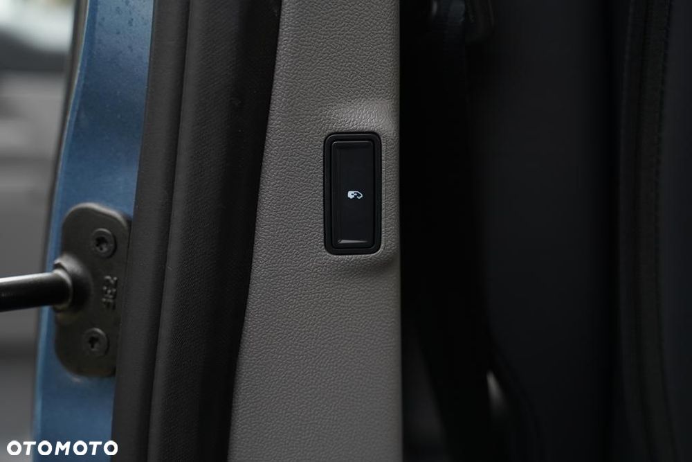 Ford Tourneo Custom 2.0 EcoBlue 320 AWD L1 Titanium X - 8