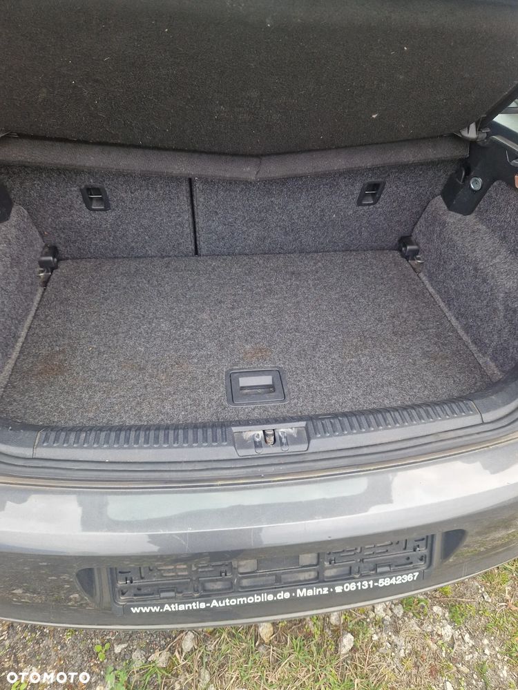 Volkswagen Polo 1.2 Style - 7