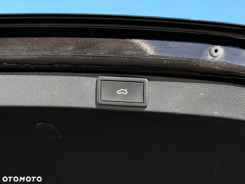 Skoda Octavia 2.0 TDI SCR Style DSG - 14