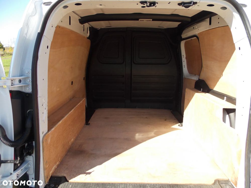 Mercedes-Benz Citan Tourer L2 420.725 - 9
