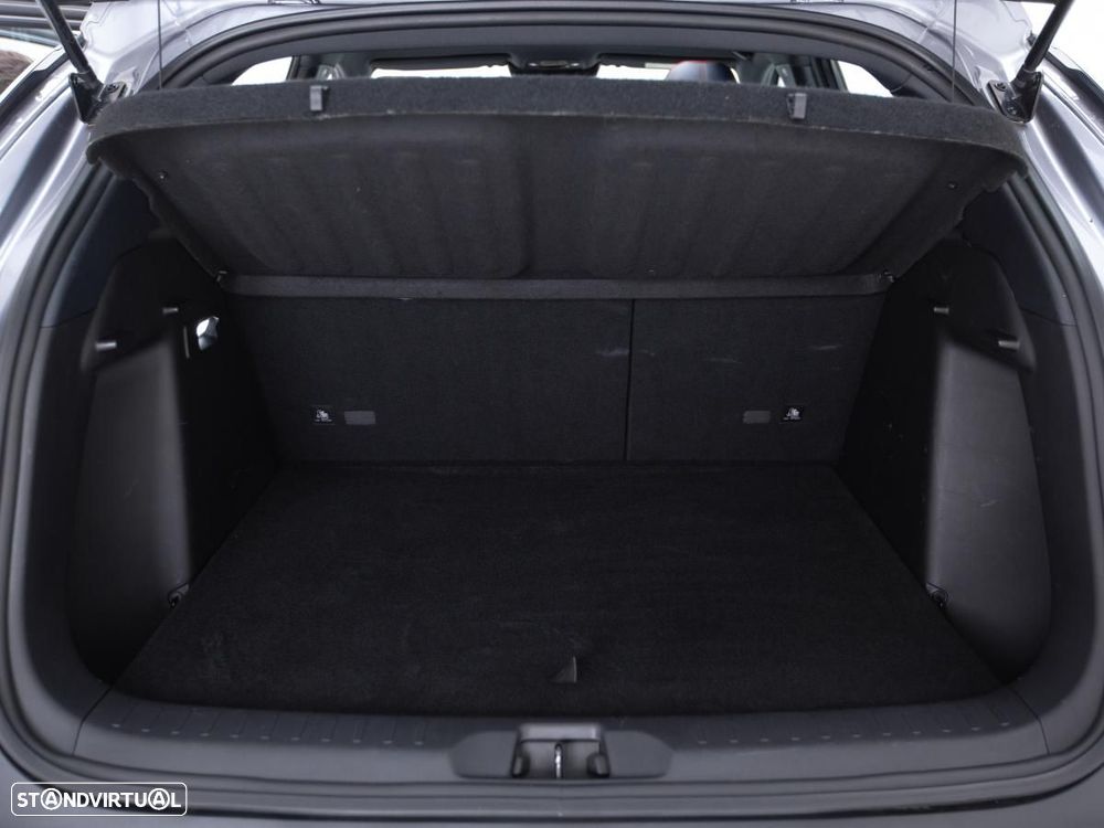BYD Atto 3 Comfort - 14