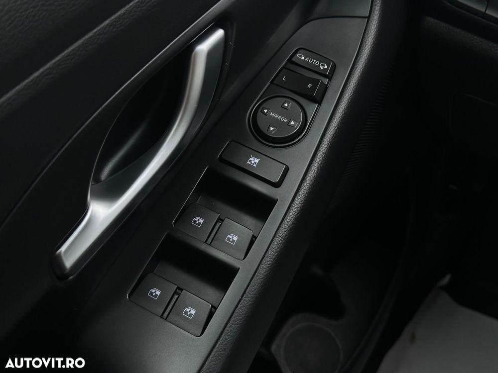 Hyundai i30 1.5 110CP 5DR M/T Comfort - 31