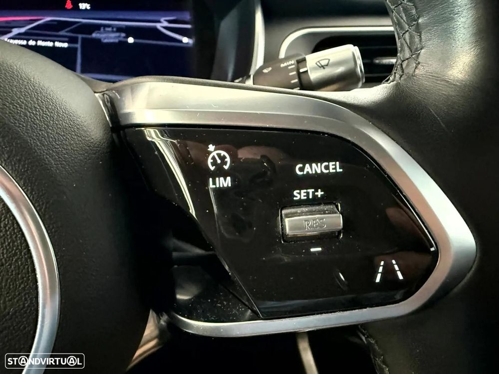 Jaguar I-Pace EV400 AWD HSE - 35