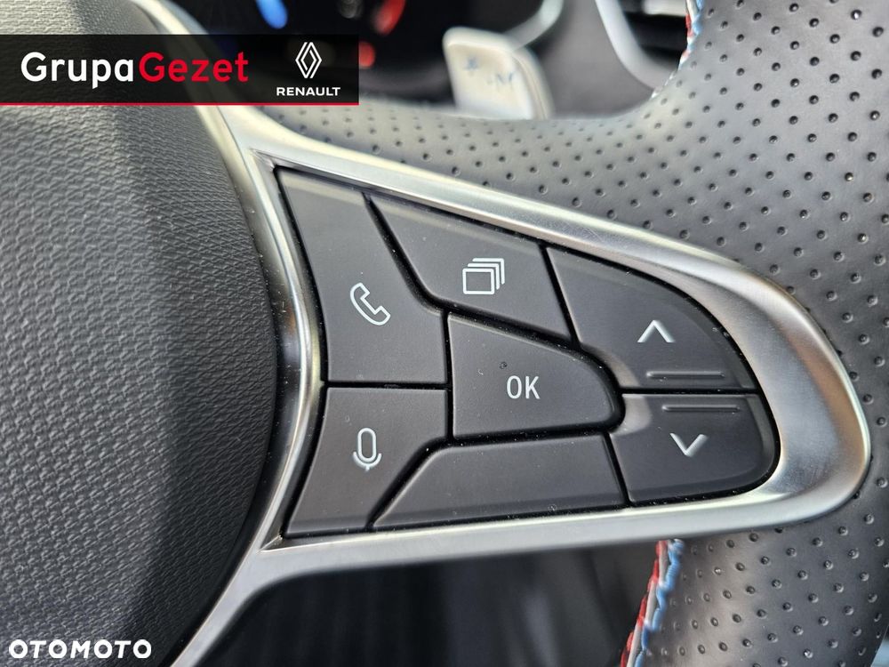 Renault Arkana - 12