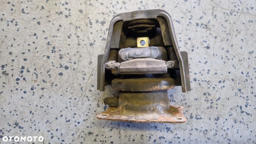 HONDA ODYSSEY III 3.5 V6 PODUSZKA SILNIKA TYLNA - 2