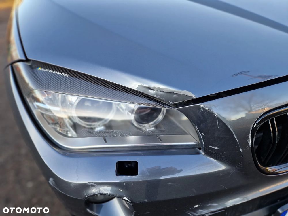 BMW X1 - 24