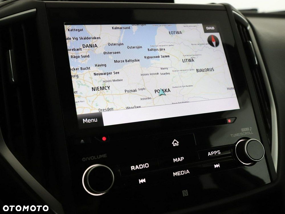 Subaru XV 2.0i Exclusive CVT - 27
