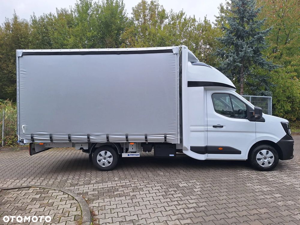 Renault Master - 4