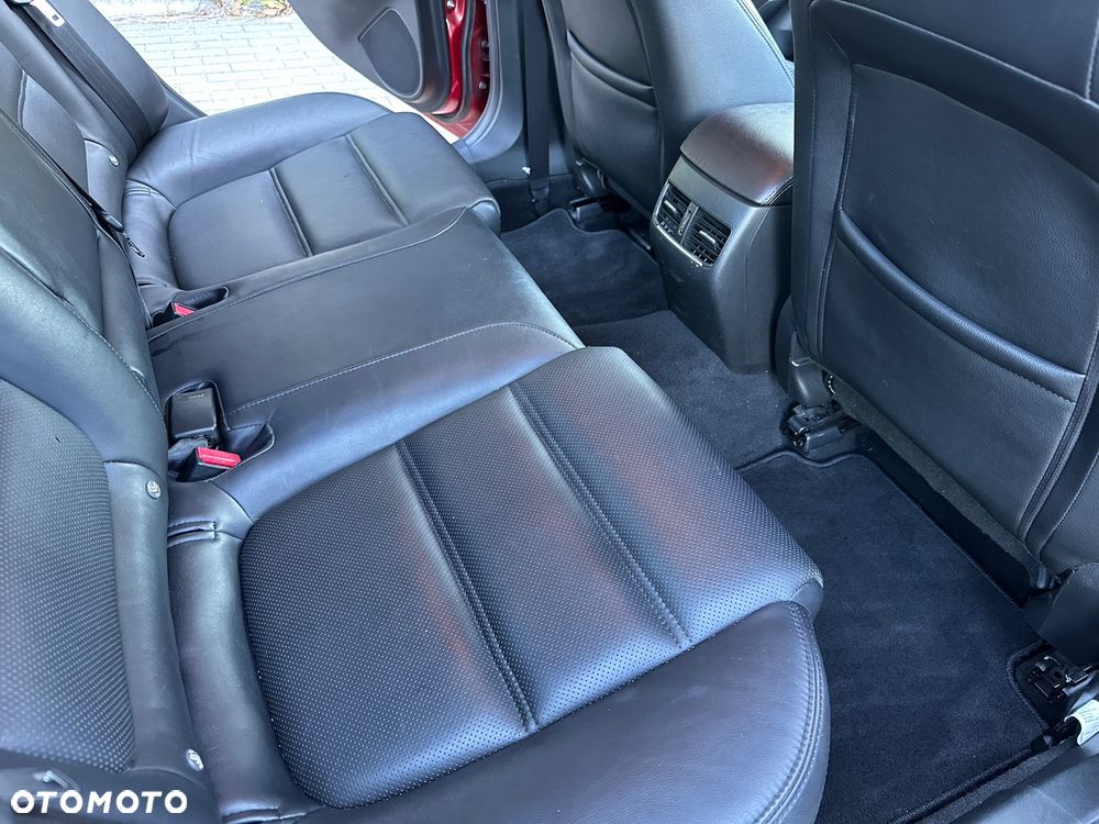 Mazda 6 2.0 SKYMotion - 7