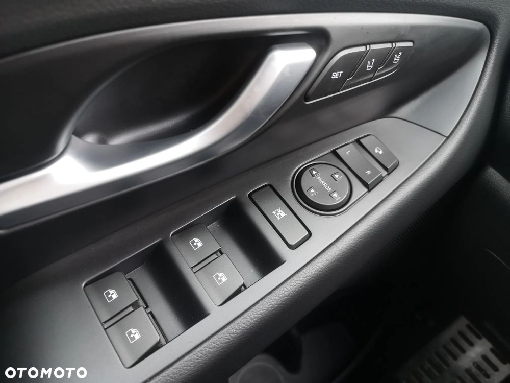 Hyundai i30 - 14