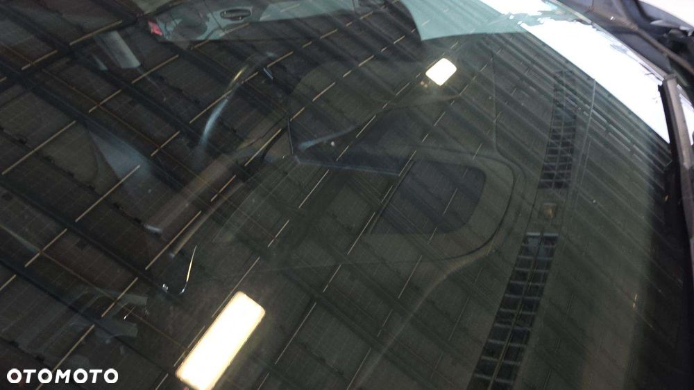 Ford Edge - 17