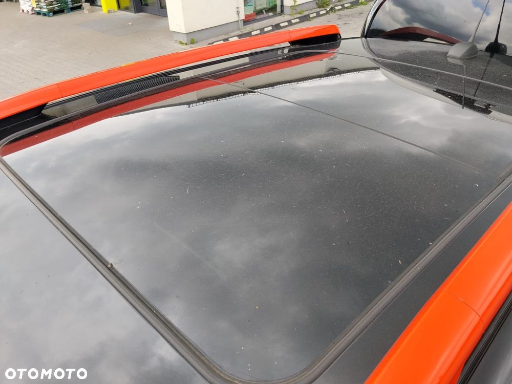 Citroën C3 Aircross PureTech 110 Stop & Start OPF SHINE PACK - 23