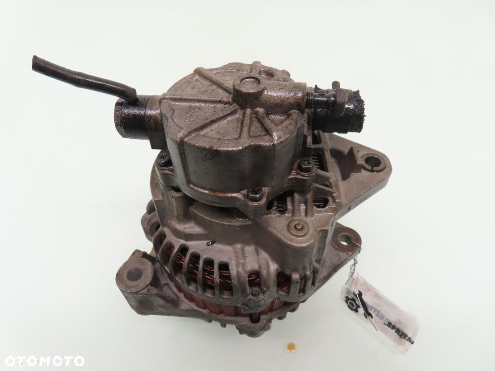 ALTERNATOR KIA CARNIVAL II 2.9 CRDi 373004X001 AF111390 - 3