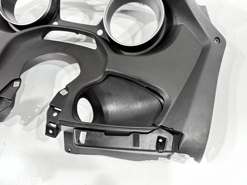 Wypełnienie licznika Piaggio MP3 300 400 500 14-20r. - 5