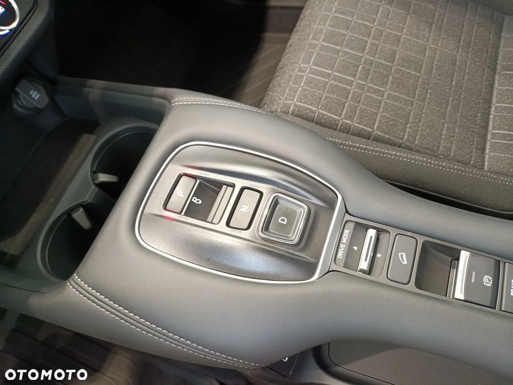 Honda ZR-V 2.0 i-MMD HEV Elegance BSI/CTM 2WD CVT - 28
