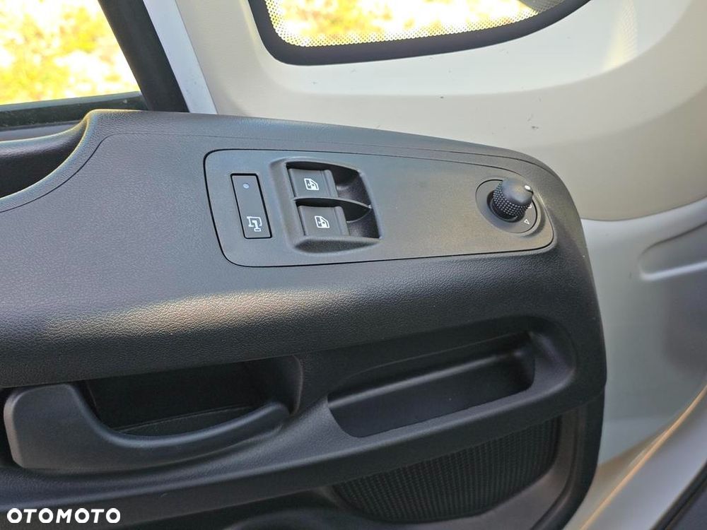 Fiat Ducato - 8