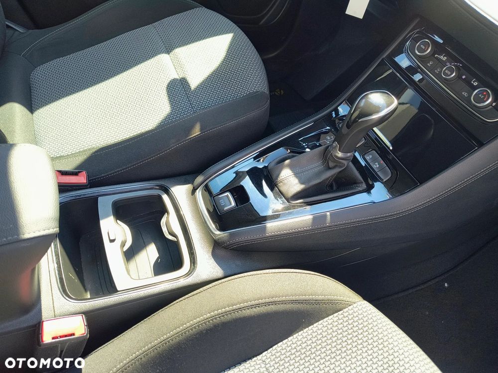Opel Grandland X 1.5 CDTI Edition Business Pack S&S - 15